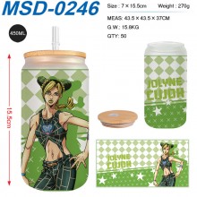 MSD-0246