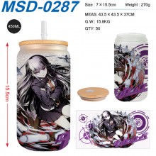 MSD-0287