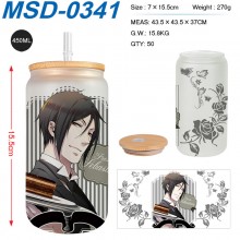 MSD-0341