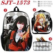SJT-1573