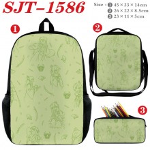 SJT-1586
