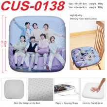 CUS-0138