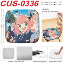 CUS-0336