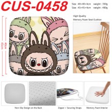 CUS-0458