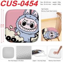 CUS-0454