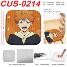 CUS-0214