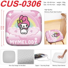 CUS-0306