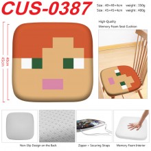 CUS-0387