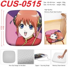 CUS-0515