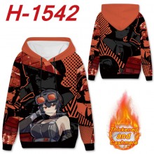 H-1542