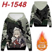 H-1548