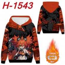H-1543
