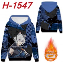 H-1547