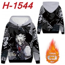 H-1544