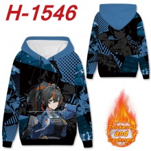 H-1546