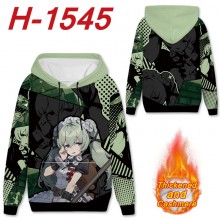 H-1545