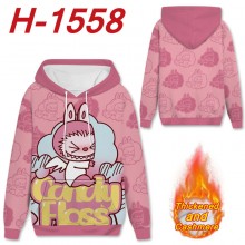 H-1558
