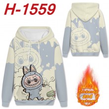 H-1559
