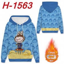 H-1563