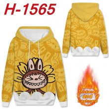 H-1565