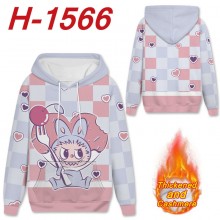 H-1566