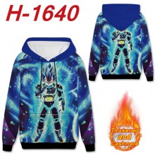 H-1640