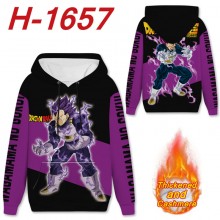 H-1657