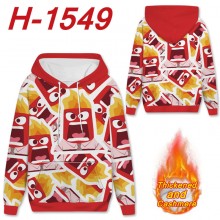 H-1549