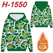 H-1550