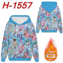 H-1557