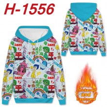 H-1556