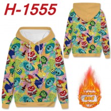 H-1555