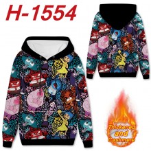 H-1554