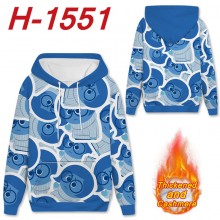 H-1551