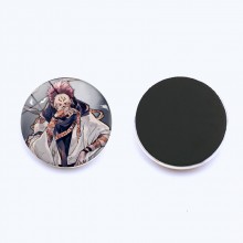O