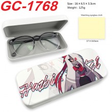 gc-1768