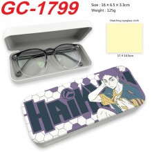 gc-1799