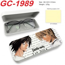 gc-1989