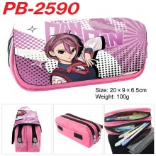 PB-2590