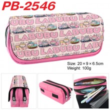 PB-2546