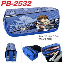 PB-2532