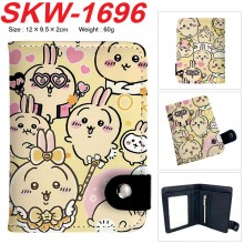 SKW-1692