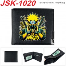 JSK-1020