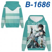 B-1686