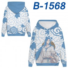 B-1568