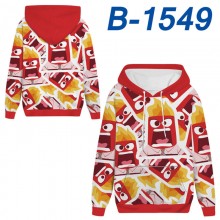 B-1549