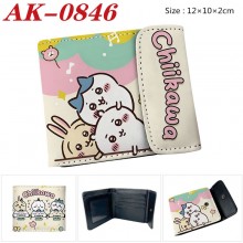 ak-0846