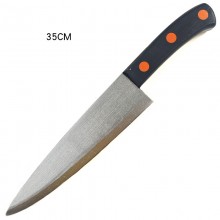 Dead by Daylight Michael cosplay weapon knife wood...