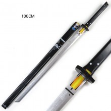 Wuthering Waves Rover game cosplay weapon knife wo...