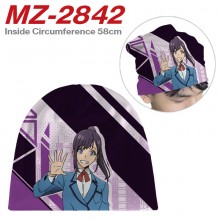 MZ-2842